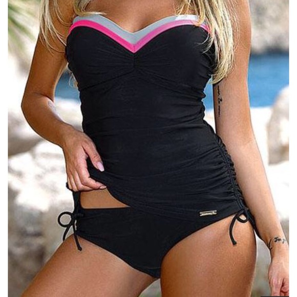 esshe swimwear